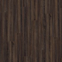 Фото IVC Moduleo Transform Ethnic Wenge 28890