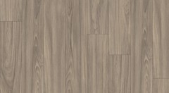 Фото IVC Moduleo Transform Baltic Maple 28932