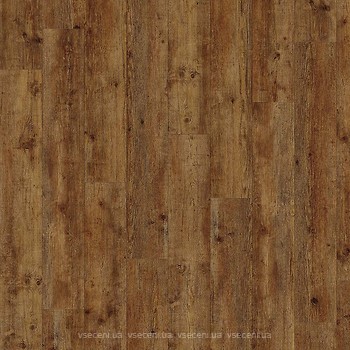 Фото IVC Moduleo Select Wood Meritime Pine 24854