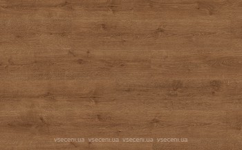 Фото Egger Pro Design Large Дуб шлифованный коричневый (EPD031)