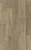 Фото Beauflor Supreme Barn Pine 631M