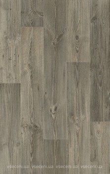 Фото Beauflor Supreme Barn Pine 696D