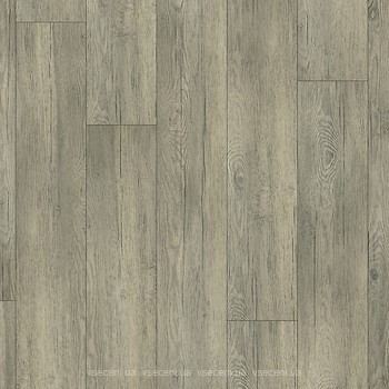 Фото DLW Scala 100 Pur Rustic Pine Grey (36105-150)