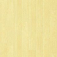 Фото DLW Scala Looselay Pur Maple Natural (65105-142)