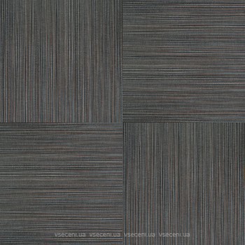 Фото DLW Scala Looselay Pur Playful Fabric Grey Brown (65110-156)