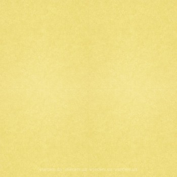 Фото DLW Scala Looselay Pur Basic Shade Yellow (65112-112)