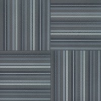 Фото DLW Scala Looselay Pur Textile Fabric (65114-160)