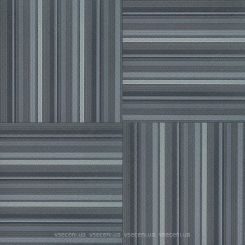Фото DLW Scala Looselay Pur Textile Fabric (65114-160)