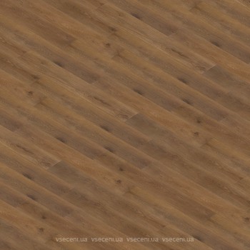 Фото Fatra Thermofix Wood 2.5 Ясен коричневий (12152-1)