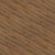 Фото Fatra Thermofix Wood 2.5 Ясень коричневый (12152-1)