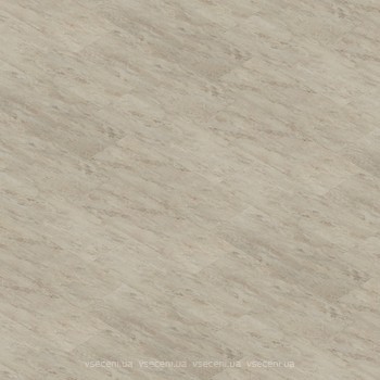 Фото Fatra Thermofix Stone 2.5 Песчаник слоновая кость (15417-1)