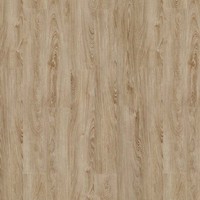 Фото IVC Moduleo Select Wood Midland Oak Click 22231