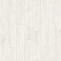 Фото IVC Moduleo Impress Laurel Oak 51102