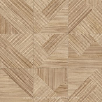 Фото IVC Moduleo Impress Shades 62220