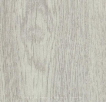 Фото Forbo Allura Wood 0.7 White Giant Oak (W6286)