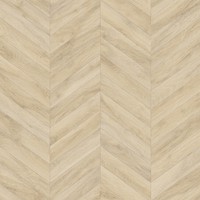 Фото Tarkett Premium Chevron 2