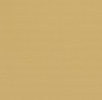Фото Graboplast Supreme 2089-00-273