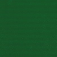 Фото Graboplast Supreme 7539-00-273