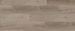 Фото Wineo 400 Wood Grace Oak Smooth (DB00106)