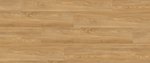 Фото Wineo 400 Wood Summer Oak Golden (DB00118)