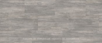 Фото Wineo 400 Stone Courage Stone Grey (DB00137)