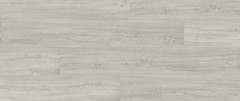 Фото Wineo 400 Wood XL Ambition Oak Calm (DB00122)