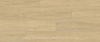 Фото Wineo 400 Wood XL Kindness Oak Pure (DB00125)