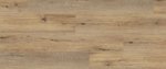 Фото Wineo 400 Wood XL Joy Oak Tender (DB00126)