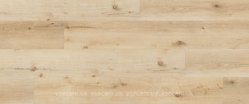 Фото Wineo 400 Wood XL Luck Oak Sandy (DB00127)