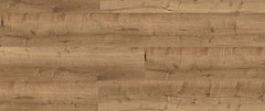 Фото Wineo 400 Wood XL Comfort Oak Mellow (DB00129)