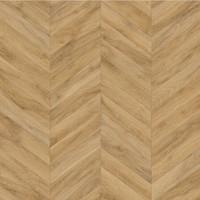 Фото Tarkett Premium Chevron 3