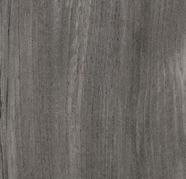 Фото Forbo Effekta Professional Grey Pine (4013P)