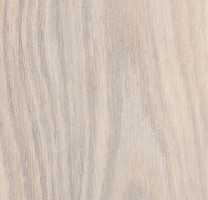 Фото Forbo Effekta Professional Creme Rustic Oak (4021P)