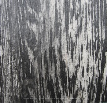 Фото Forbo Effekta Professional Black Reclaimed Wood (4031P)