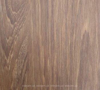 Фото NOX 1703X