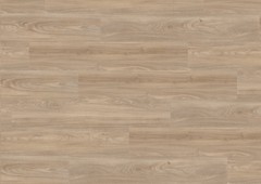 Фото Wineo 400 Wood Compassion Oak Tender (DLC00109)