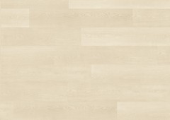 Фото Wineo 400 Wood Inspiration Oak Clear (DLC00113)