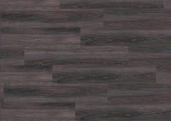 Фото Wineo 400 Wood Miracle Oak Dry (DLC00117)