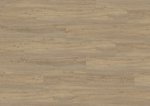 Фото Wineo 400 Wood Paradise Oak Essential (DLC00112)
