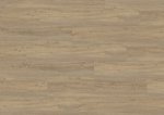 Фото Wineo 400 Wood Paradise Oak Essential (DLC00112)