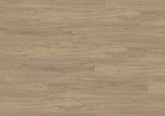 Фото Wineo 400 Wood Paradise Oak Essential (DLC00112)