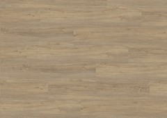 Фото Wineo 400 Wood Paradise Oak Essential (DLC00112)