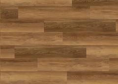 Фото Wineo 400 Wood Romance Oak Brilliant (DLC00119)