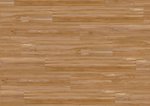 Фото Wineo 400 Wood Soul Apple Mellow (DLC00107)