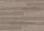 Фото Wineo 400 Wood Spirit Oak Silver (DLC00115)