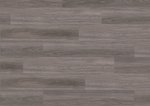 Фото Wineo 400 Wood Starlight Oak Soft (DLC00116)