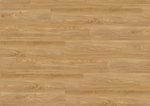 Фото Wineo 400 Wood Summer Oak Golden (DLC00118)