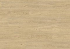 Фото Wineo 400 Wood XL Kindness Oak Pure (DLC00125)