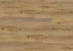 Фото Wineo 400 Wood XL Liberation Oak Timeless (DLC00128)