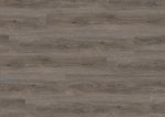 Фото Wineo 400 Wood XL Valour Oak Smokey (DLC00133)